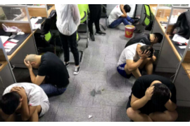 金融催收員能做嗎？職業(yè)前景與挑戰(zhàn)分析