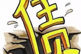 現(xiàn)金借款惡意催收：揭秘非法手段，維護自身權(quán)益
