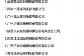 要賬提成會(huì)計(jì)處理：企業(yè)財(cái)務(wù)管理的關(guān)鍵環(huán)節(jié)