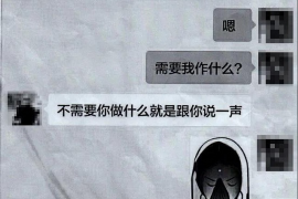 追討債務如何立案：全面指南與案例分析