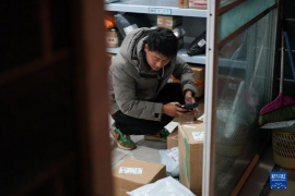 重慶浩傳催收公司：專業(yè)高效的債務(wù)回收解決方案