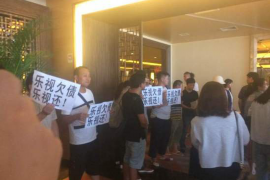 電銷催收員難嗎？揭秘電銷催收的挑戰(zhàn)與機遇
