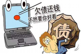 肺炎期間貸款催收：應(yīng)對(duì)策略與案例分析