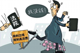 達(dá)州市找討債律師：專業(yè)法律支持，助力債務(wù)回收