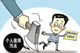 錢包易貸催收2019：解析行業(yè)動(dòng)態(tài)與應(yīng)對策略