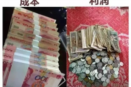 非法討債立案標(biāo)準(zhǔn)：揭秘法律邊界，守護合法權(quán)益