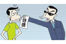 賭徒被討債的故事：揭秘債務(wù)危機(jī)下的生存困境