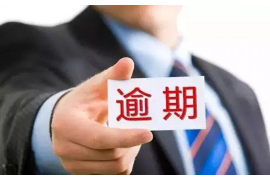 銅陵替人討債被殺：揭示討債背后的風(fēng)險(xiǎn)與法律困境