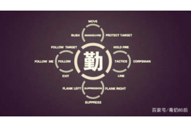 一大早人家就來(lái)討債了怎么回事？債務(wù)催收的常見(jiàn)情況解析