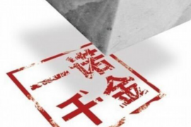 網(wǎng)貸高速路口催收：揭秘網(wǎng)絡(luò)貸款催收背后的真相
