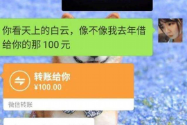 風(fēng)控嚴(yán)好催收嗎？揭秘金融行業(yè)中的風(fēng)險(xiǎn)控制與催收策略