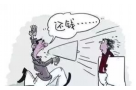 討債搶車搶人怎么定罪？法律視角下的解析