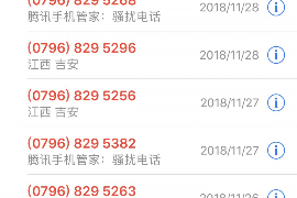 阿根廷如何討債：應(yīng)對(duì)國際債務(wù)危機(jī)的策略解析