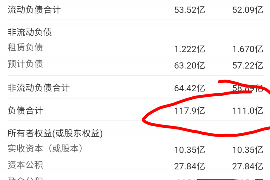清風(fēng)錢包催收人員：揭秘現(xiàn)代金融催收的幕后英雄