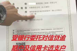 討債人要不回錢：揭秘債務(wù)回收難題及應(yīng)對策略