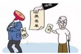 男生幫妹妹討債：親情與正義的交織