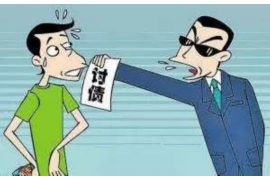 現(xiàn)在貸款還有上門催收嗎？揭秘貸款催收現(xiàn)狀