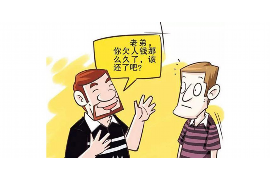 可以拒絕支付寶催收上門：了解您的權(quán)利與應(yīng)對(duì)策略