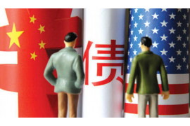 銀行催收部門讓還最低：合理還款策略解析