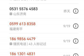 開家催收公司的資質(zhì)：合規(guī)經(jīng)營(yíng)與風(fēng)險(xiǎn)規(guī)避