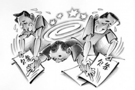 湖北有專業(yè)討債公司嗎？最近情況解析