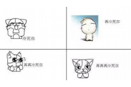 青川討債公司排名：揭秘優(yōu)質(zhì)討債機構(gòu)，助您高效追回欠款