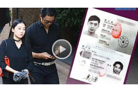 通過(guò)法院討債快？訴訟費(fèi)詳解