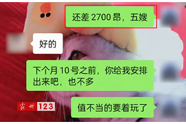 黃瓜急用貸款催收：應(yīng)對(duì)緊急資金需求的解決方案