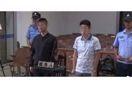 運(yùn)城市討債公司電話：專業(yè)高效解決債務(wù)問(wèn)題