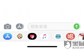 薩爾圖追債公司聯(lián)系電話：高效解決債務(wù)難題的橋梁