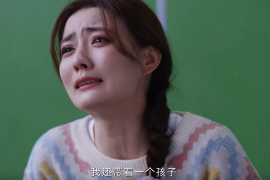 黃金夜借款催收微信號：揭秘借款催收背后的秘密