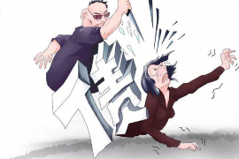 陽山討賬公司排名前十名：高效解決債務(wù)難題的優(yōu)質(zhì)選擇