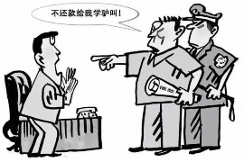 港口要錢公司排名：揭秘全球最賺錢的港口運營商