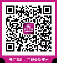 鷹手營子要錢公司：揭秘金融服務(wù)新勢力