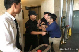 負(fù)債百萬催收上門：揭秘債務(wù)催收背后的困境與應(yīng)對策略