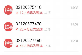失信人工作面對催收：應(yīng)對策略與法律保護