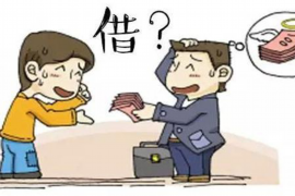 法務(wù)催收任職要求：關(guān)鍵職責(zé)與必備技能