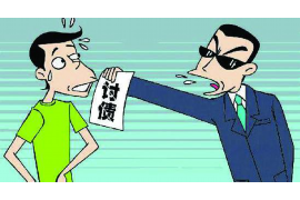 璧山催賬公司排名：揭秘優(yōu)質(zhì)催收服務(wù)，助力企業(yè)無憂經(jīng)營