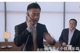 請律師可以代當事人討債嗎？