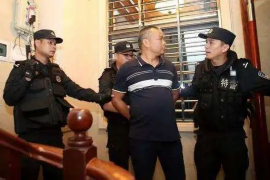 鎮(zhèn)雄討賬公司哪家好？揭秘優(yōu)質(zhì)討賬服務(wù)的選擇標(biāo)準(zhǔn)