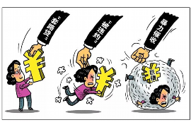 沒有欠條咋討債？教你有效維權(quán)方法