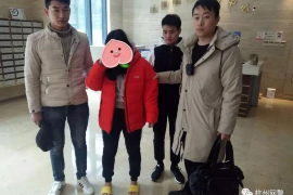 青州要賬公司排名：揭秘青州地區(qū)最值得信賴的催收機(jī)構(gòu)