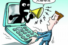 催收要我變賣資產(chǎn)還款：如何應(yīng)對(duì)合法合規(guī)
