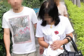 閃管家極速收催收：高效解決債務(wù)回收難題