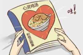 雞冠收賬公司收費(fèi)標(biāo)準(zhǔn)：揭秘專(zhuān)業(yè)收賬服務(wù)的價(jià)格構(gòu)成