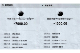律師協(xié)會(huì)電子催收規(guī)范：行業(yè)自律與法律實(shí)踐的融合
