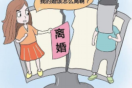 催收會天天上門嗎？揭秘催收行業(yè)真相