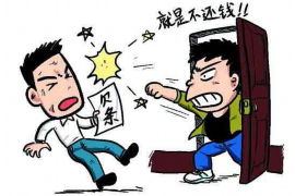 茂南清數(shù)公司怎么收費？全面解析收費標準及服務優(yōu)勢