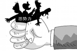 問朋友討債的技巧：如何優(yōu)雅地收回欠款
