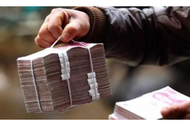 湖北有專門討債的公司嗎？揭秘債務(wù)催收行業(yè)